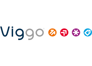 Viggo_logo