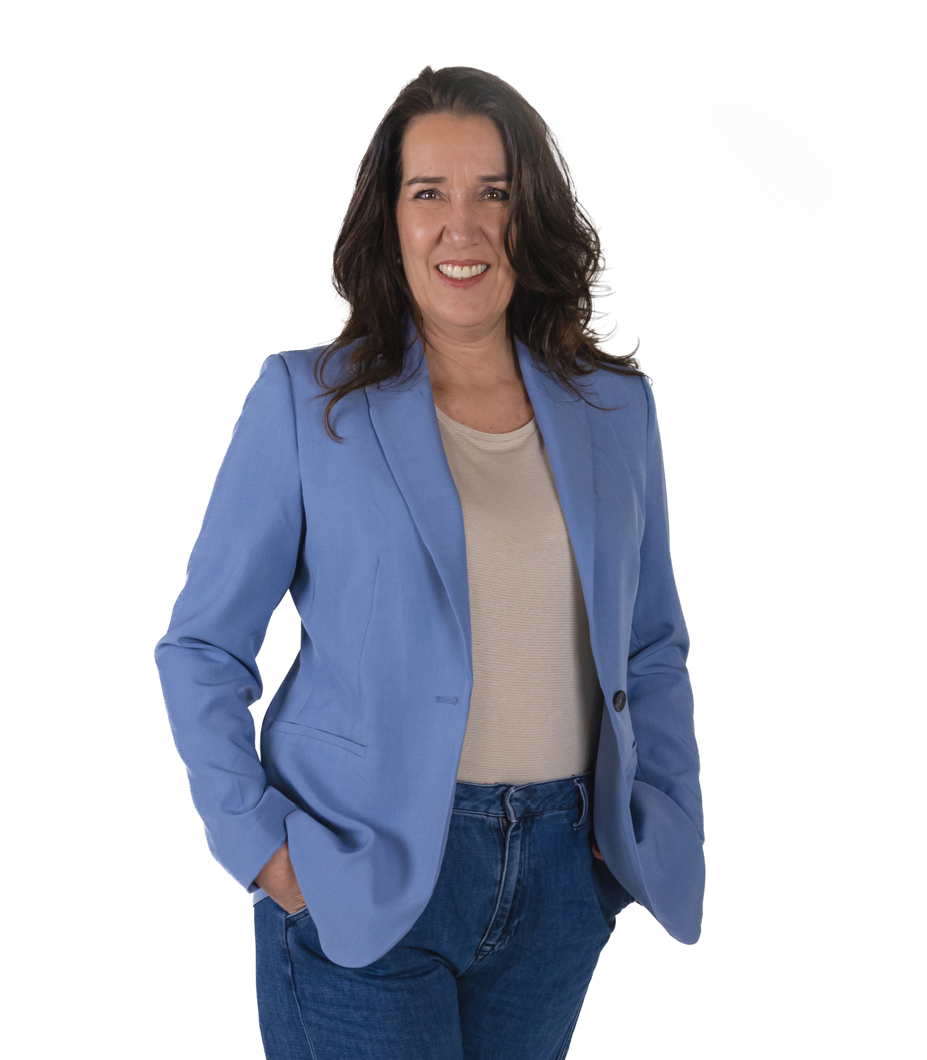 Monique van den Hoogen 4