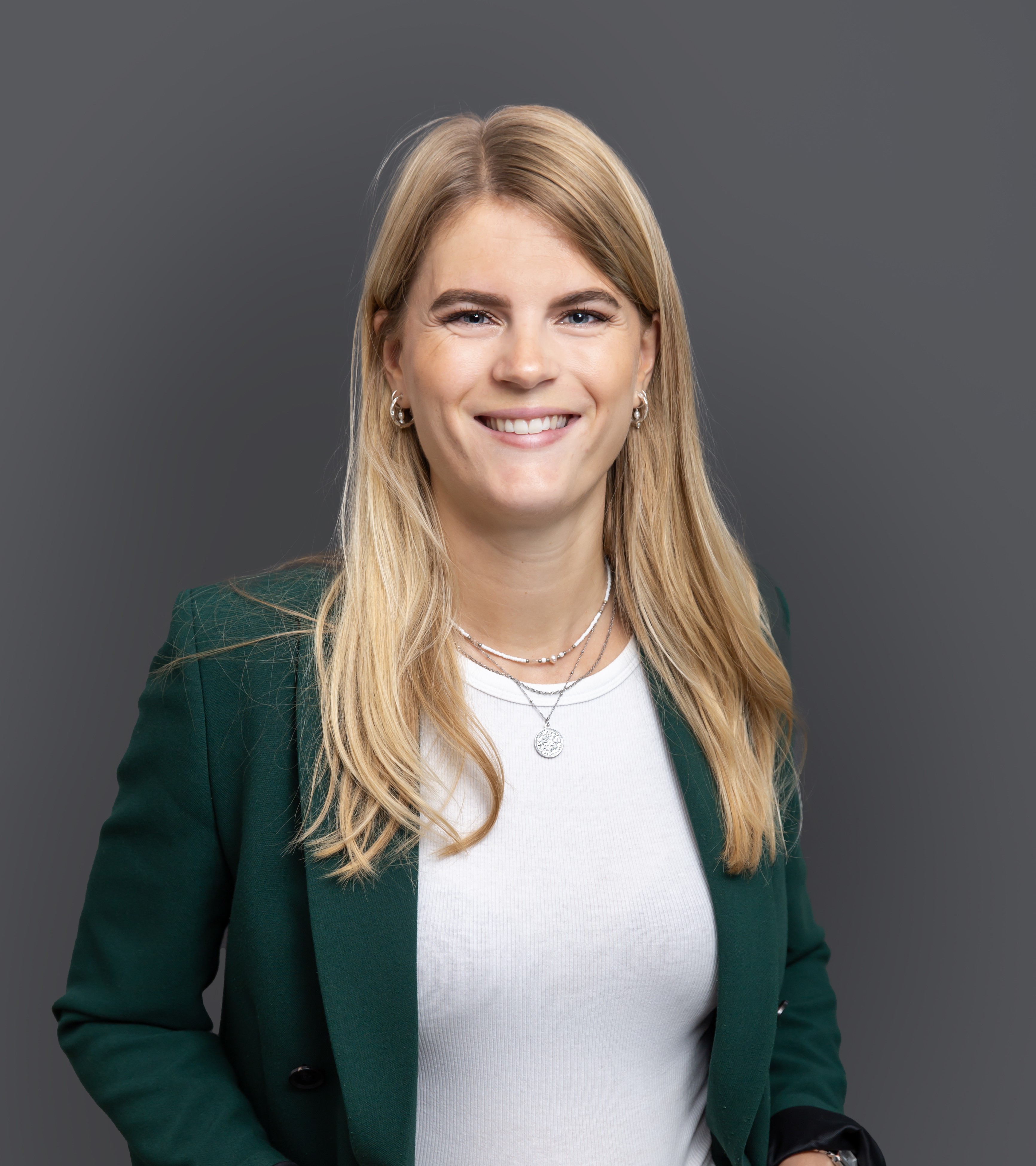 Laura van Iperen Compagnon