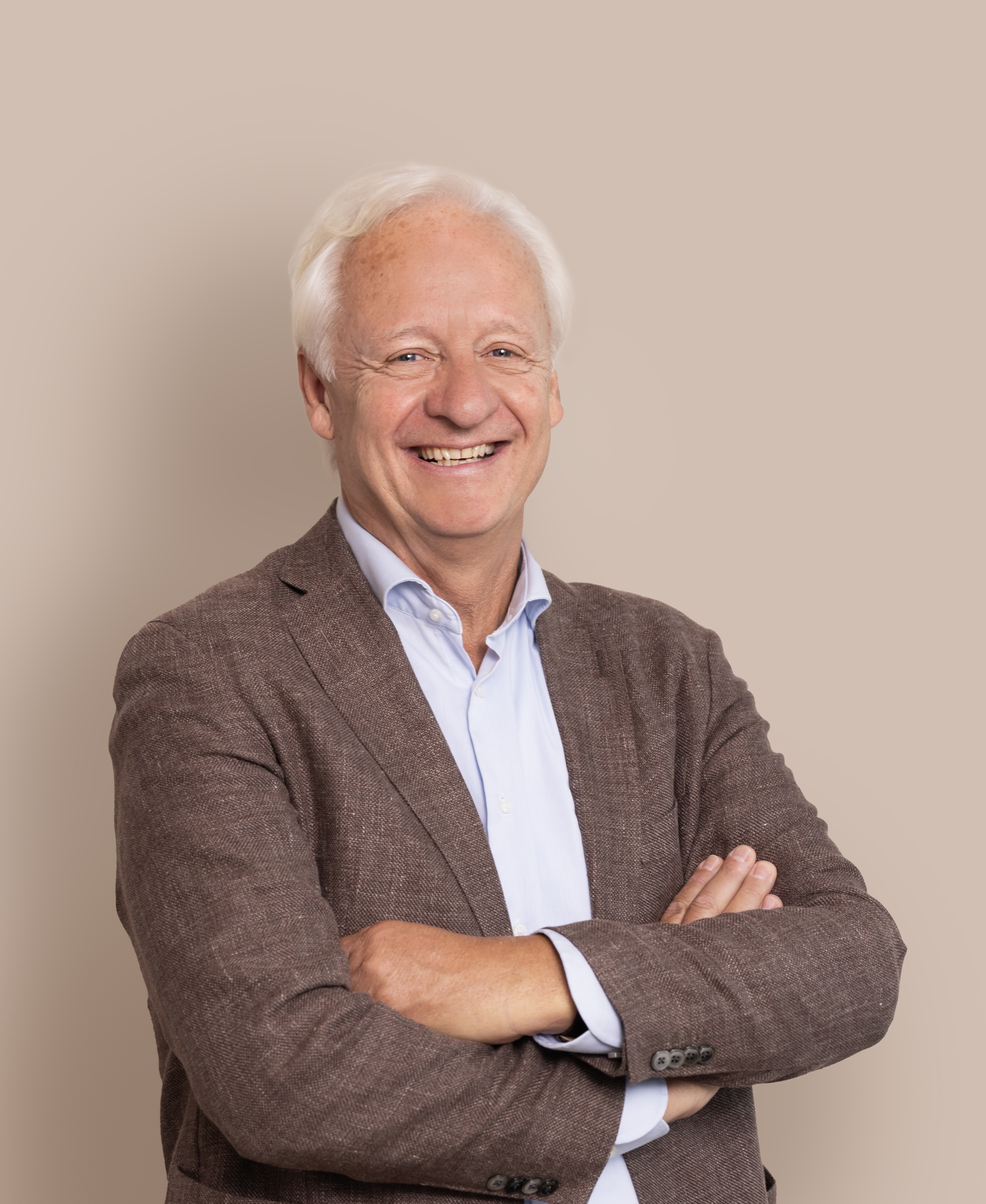 Klaas Nanninga