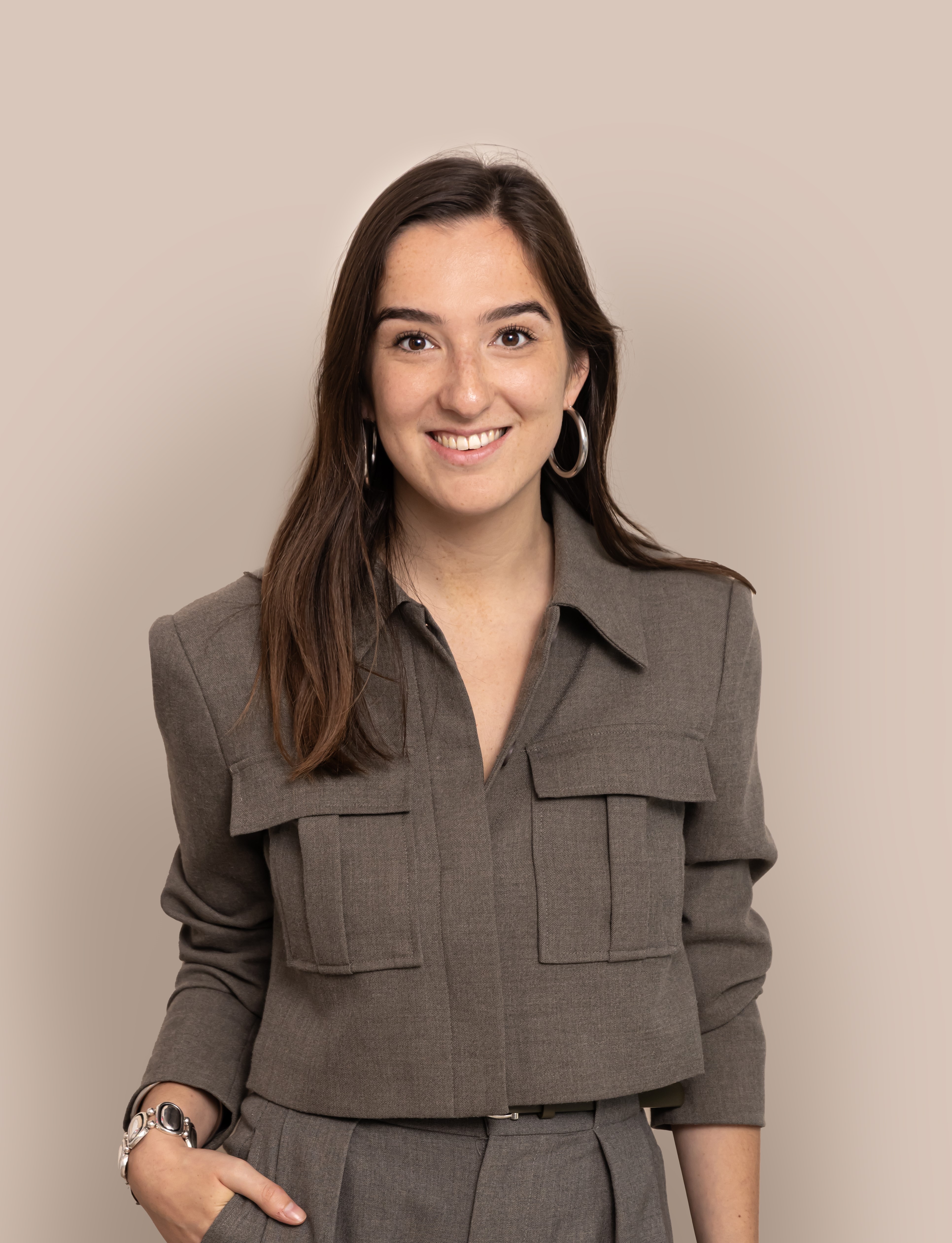 FleurvanHelden-01 (3)