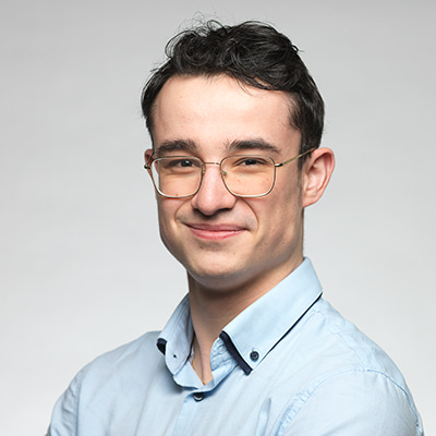 MelvinLute