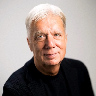 Frank roders