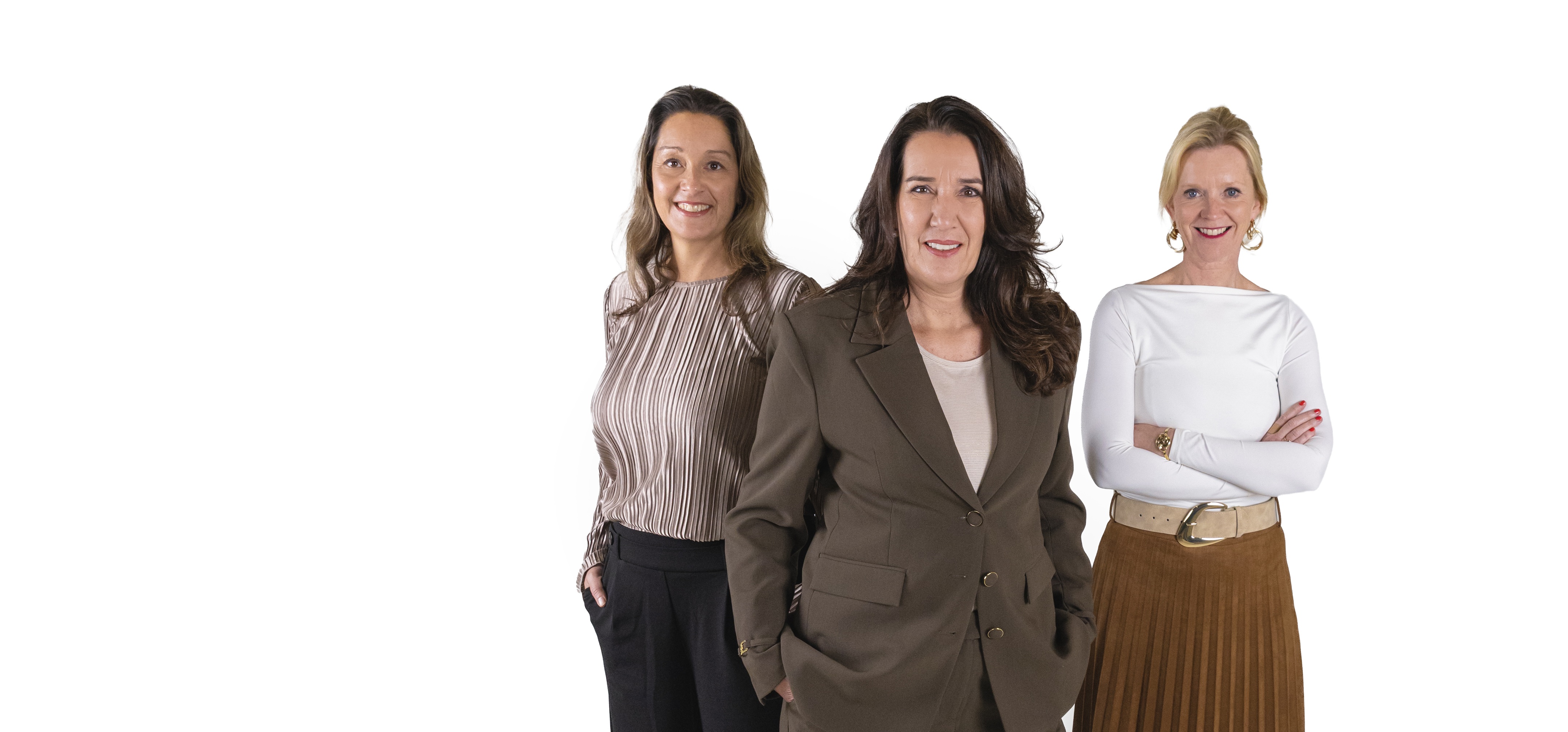 Monique - Nicole - MAriet 6