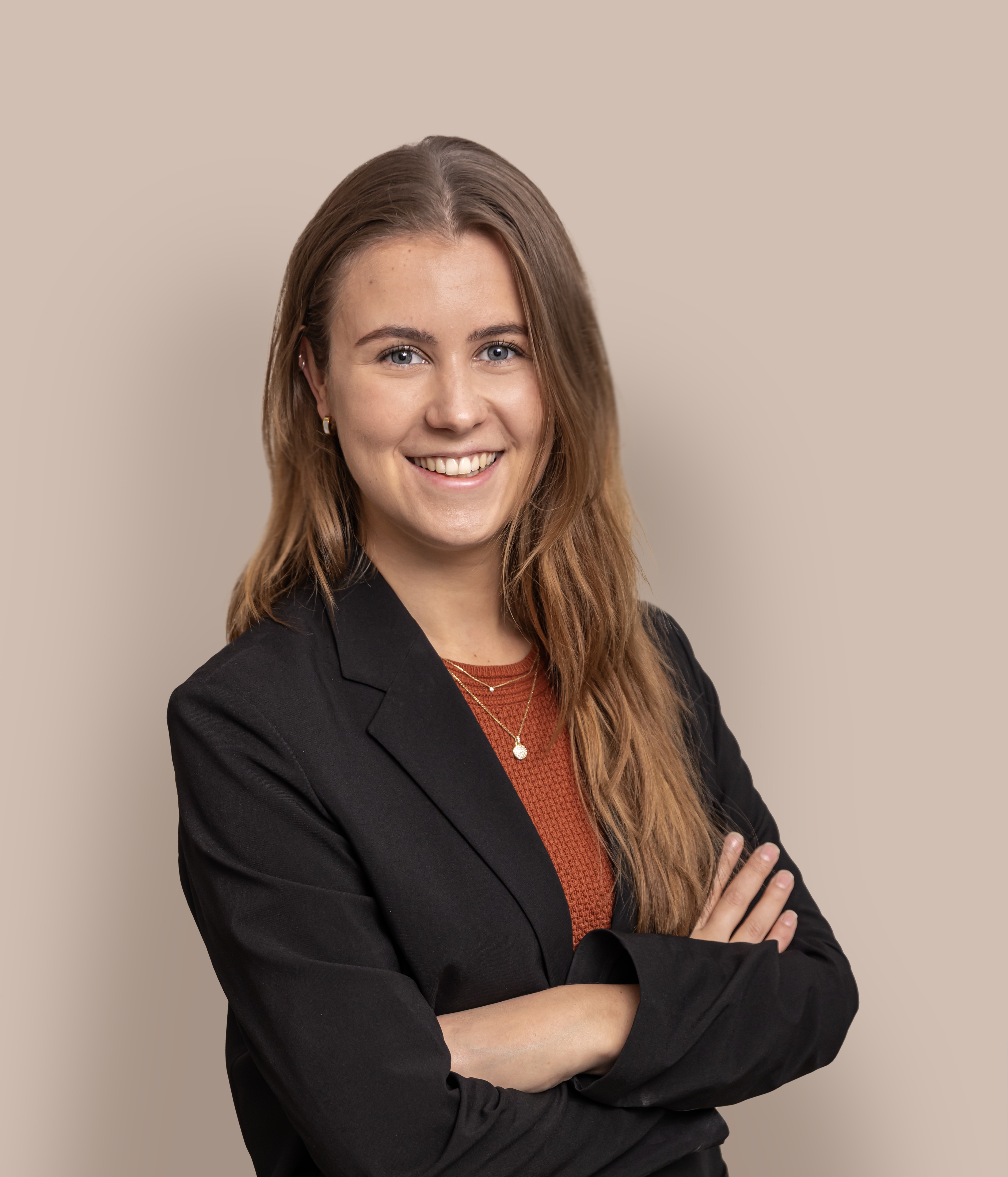 IlseNoordermeer-02 (3)