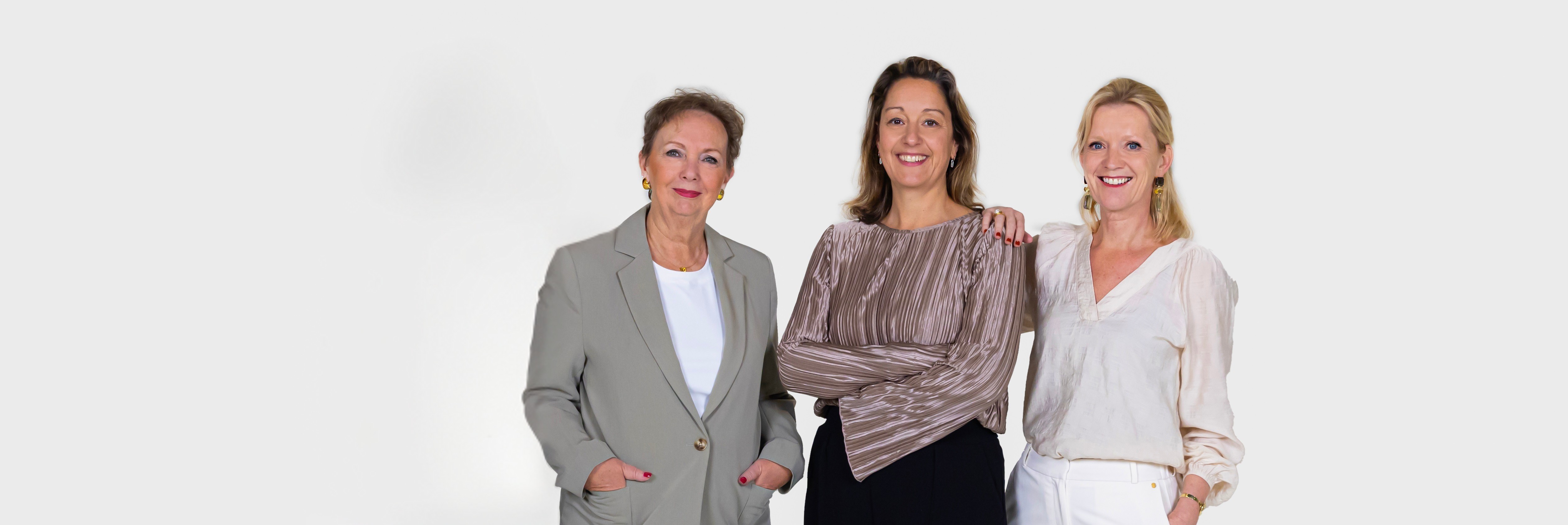 coralie-elmont-hetty-moll-mariet-van-deventer-nicole-engbers-compagnon-2 - Bewerkt