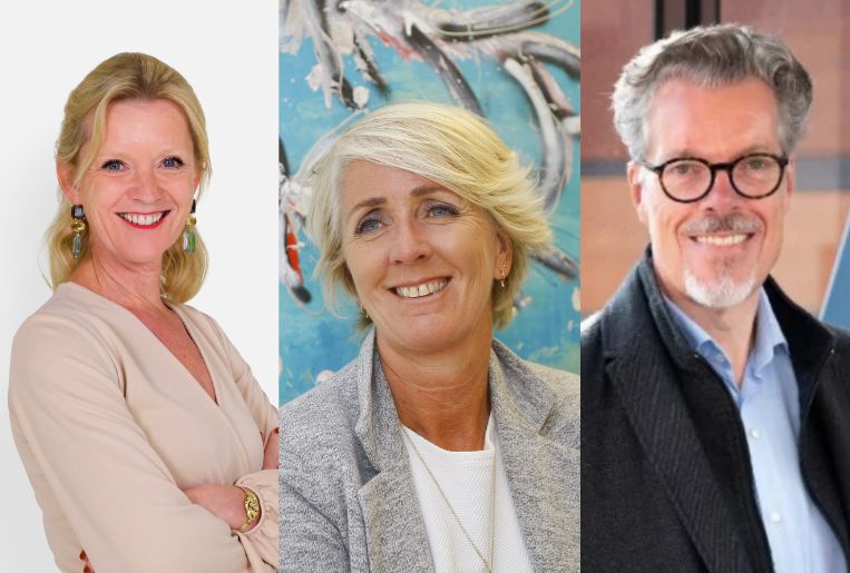 webinar je next step in hr