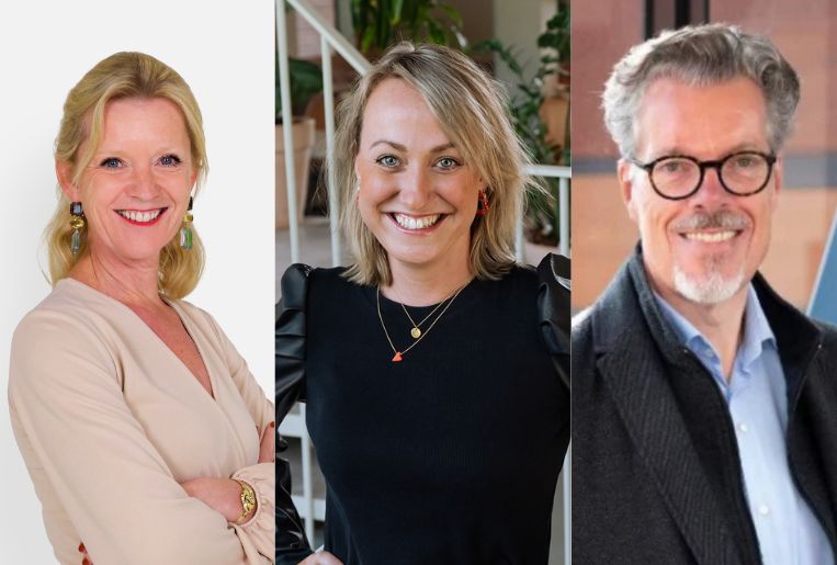 webinar een top-hr-team