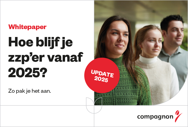 UPDATE Banner WP ZZP-Insights