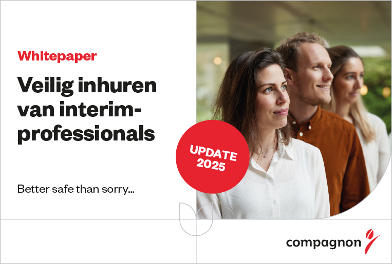 Banner UPDATE WP Veilig inhuren-Insights