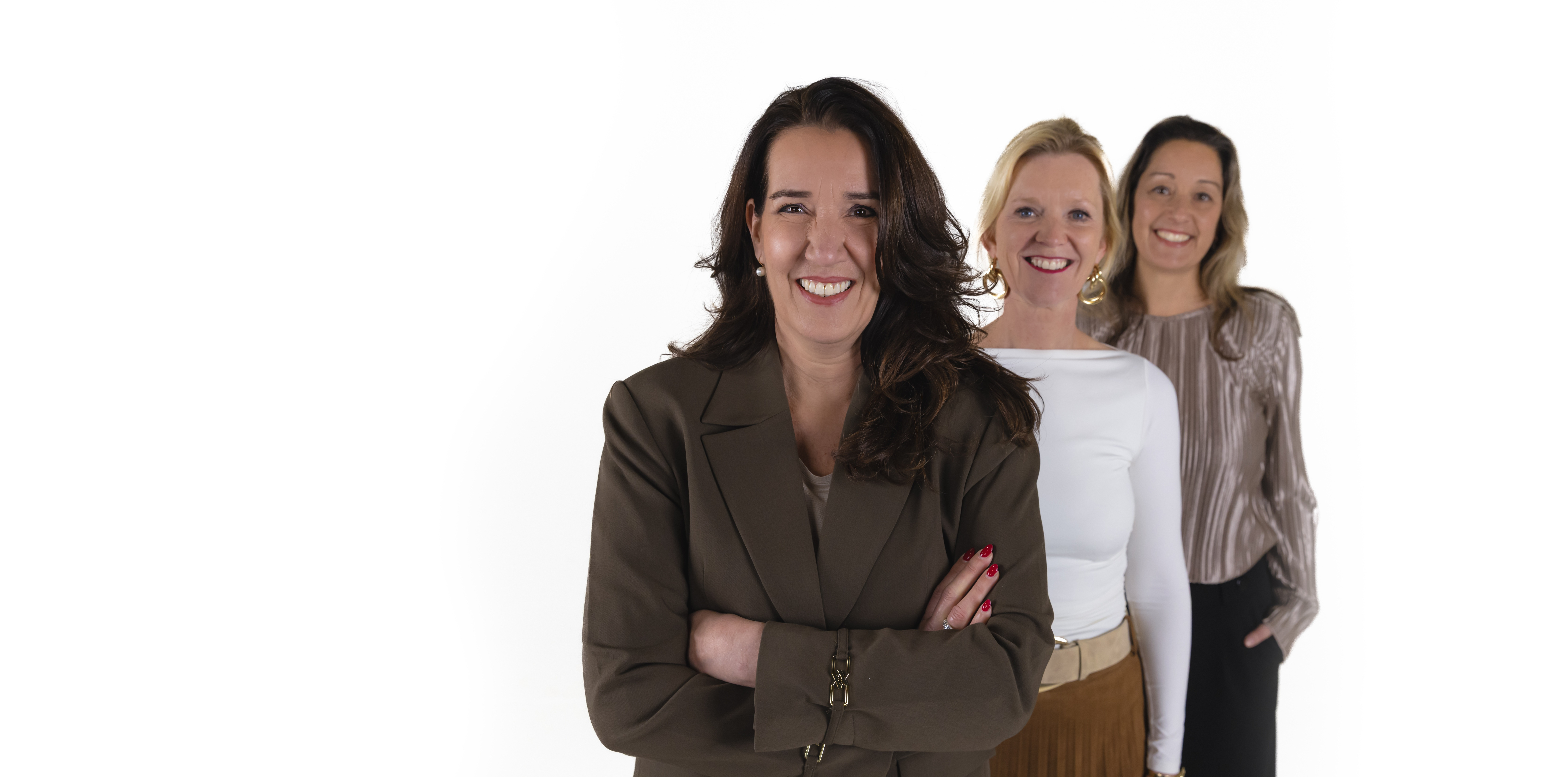 Monique - Nicole - Mariet 7