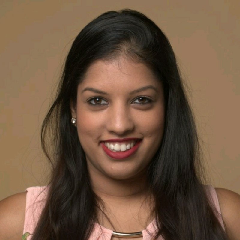 Drishti Paltantewari Compagnon