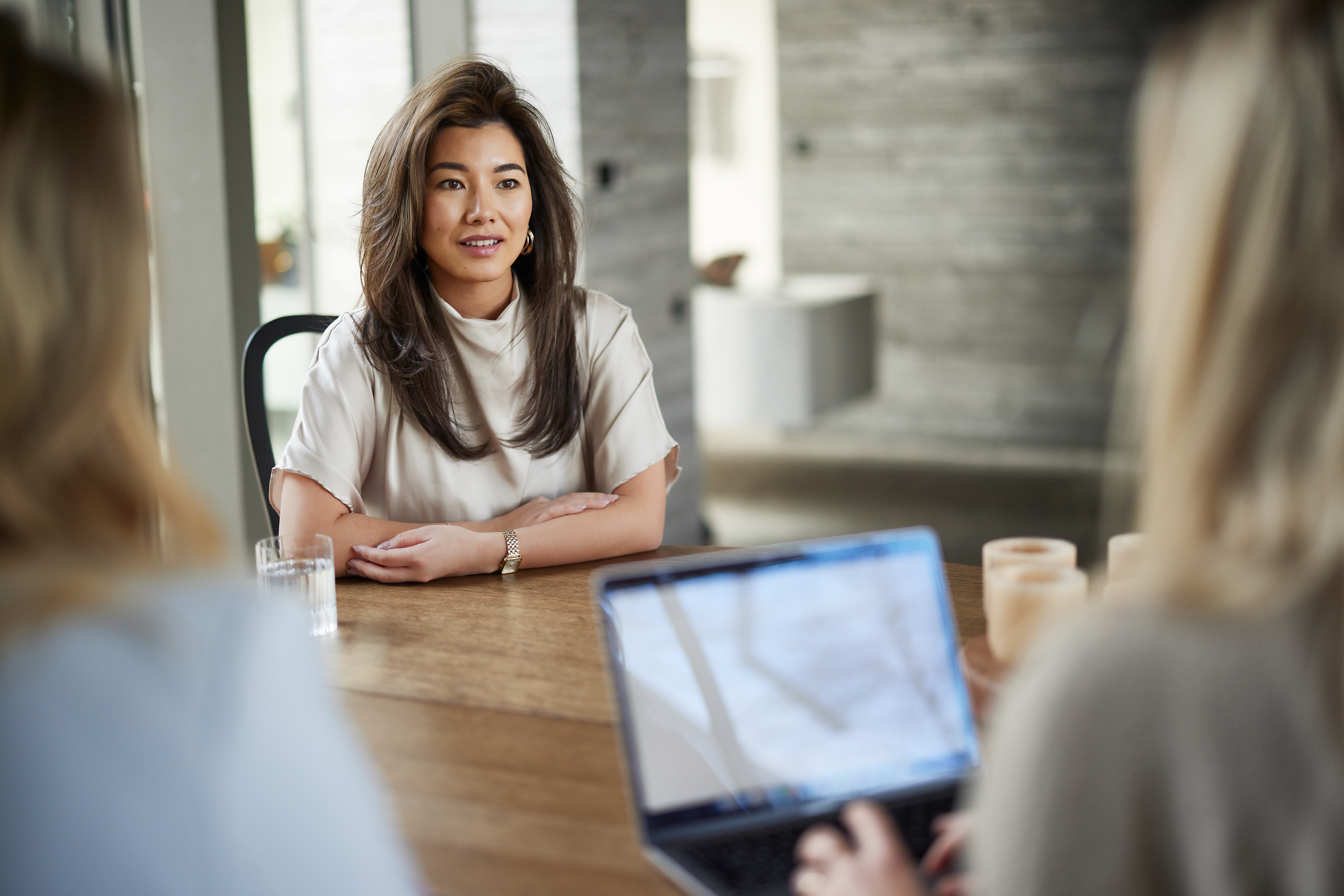 Shoot Compagnon foto lishen