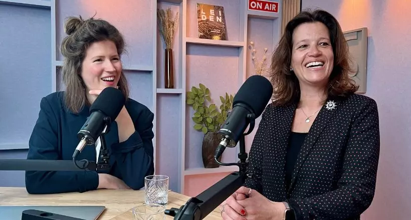 Tobvrouwen