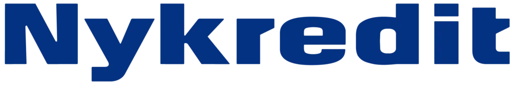 nykredit-logo