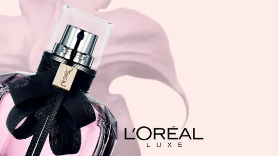 L'ORÉAL