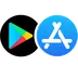appstorelogo