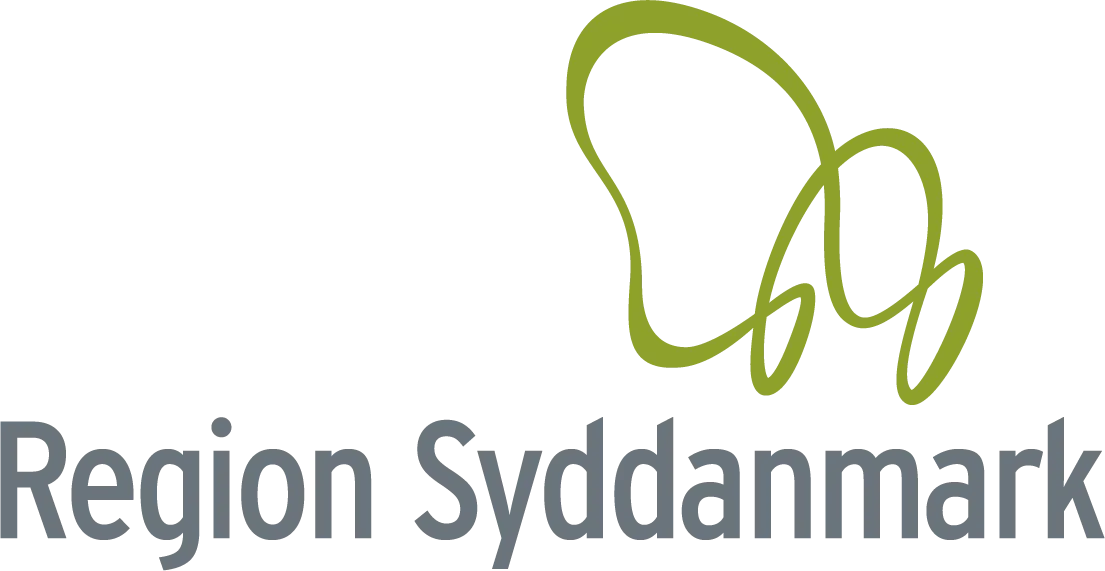 region-syddanmark-logo