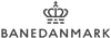 Banedanmark-logo