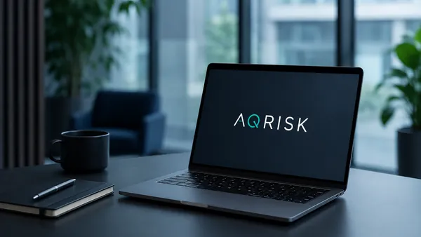 AQRisk