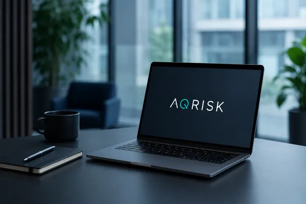 AQRisk