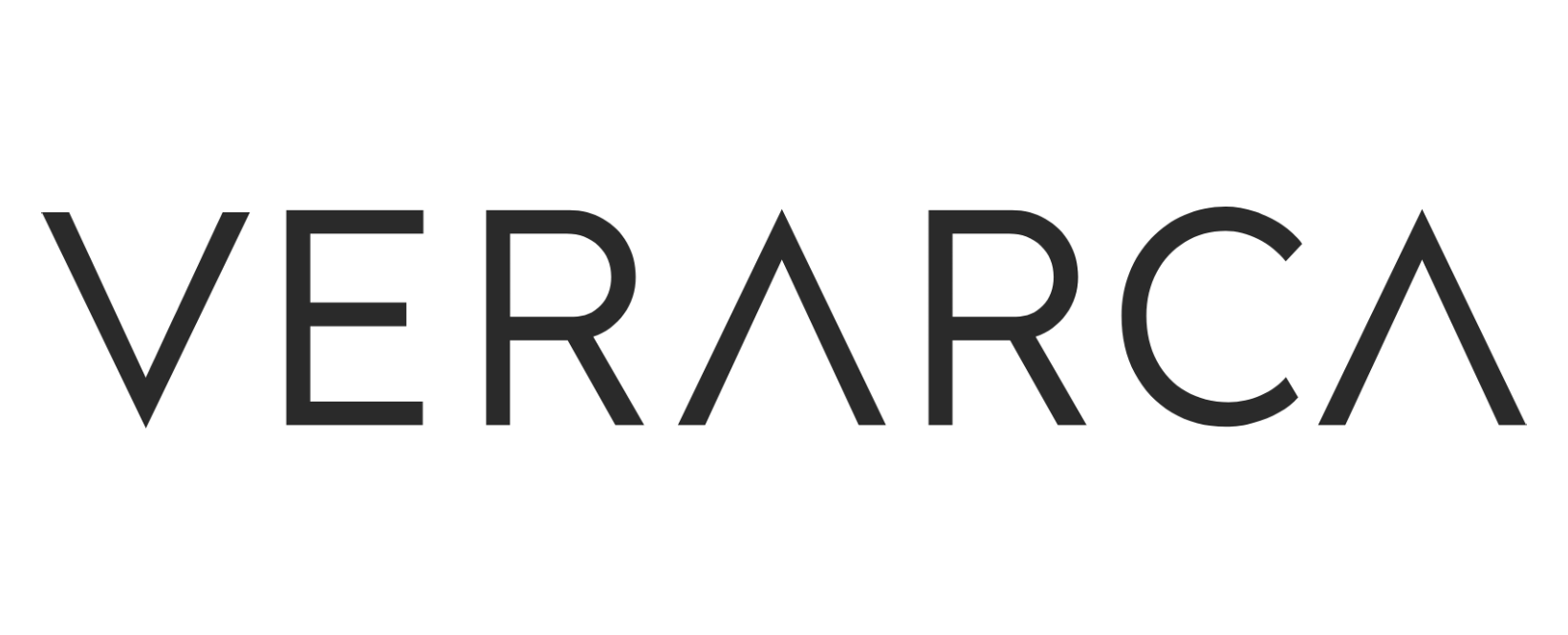 Verarca