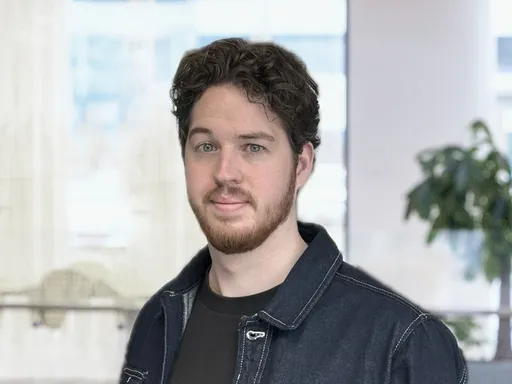 dan-olesen