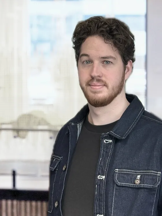 Dan Olesen