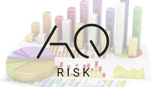 AQRISK