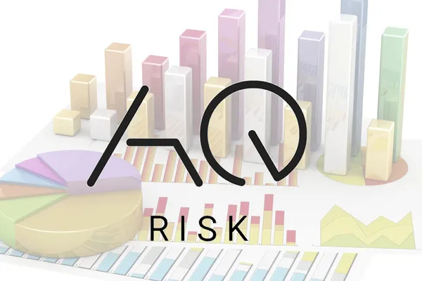 Aqrisk