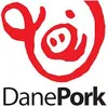 danepork-logo