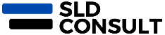 SLD Consult