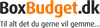 boxbudget-logo