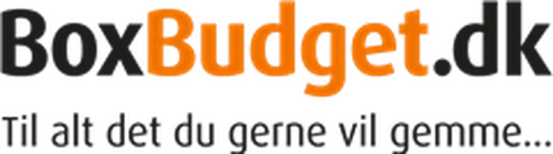 logo-boxbudget