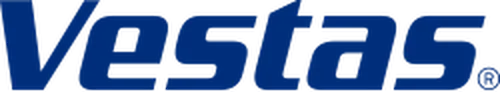 Vestas_Logo