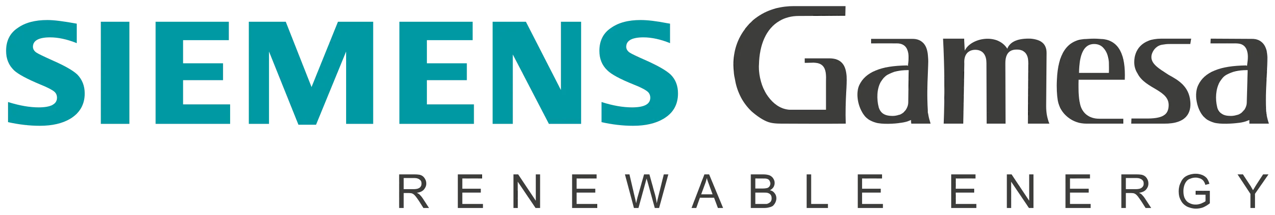 Siemens_Gamesa_logosvg