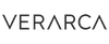 Verarca logo