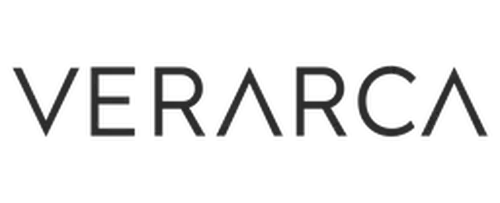 Verarca logo