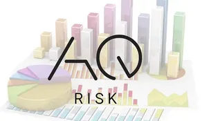 AQrisk logo