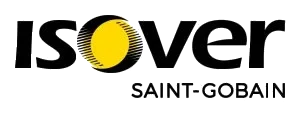 Saint-Gobain ISOVER