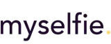 MySelfie
