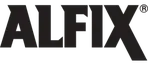 Alfix