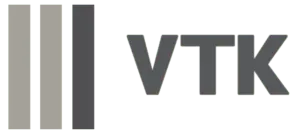 VTK-logo