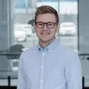 Anders