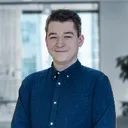 Kasper