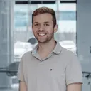 Nick