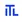 ITL