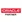 ORACLE PARTNER
