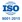 ISO-9001-2015