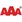 AAA CREDIT RATING